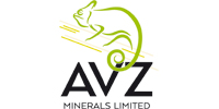 AVZ Minerals Ltd.