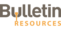 Bulletin Resources Ltd.