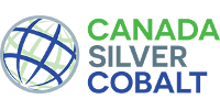 Canada Silver Cobalt Works Inc.