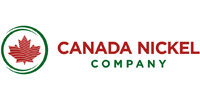 Canada Nickel Company Inc.
