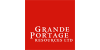 Grande Portage Resources Ltd.