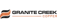 Granite Creek Copper Ltd.
