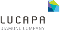 Lucapa Diamond Company Ltd.