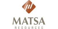 Matsa Resources Ltd.