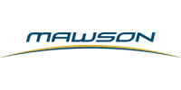 Mawson Gold Ltd.