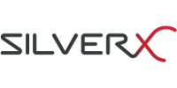 Silver X Mining Corp.