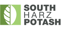 South Harz Potash Ltd.