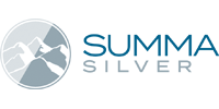 Summa Silver Corp.