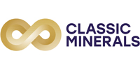 Classic Minerals Ltd.