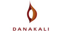 Danakali Ltd.