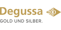 Degussa Sonne/Mond Goldhandel GmbH