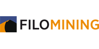 Filo Mining Corp.