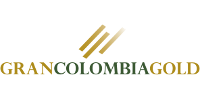 Gran Colombia Gold Corp.