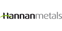 Hannan Metals Ltd.