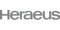 Heraeus Metals Germany GmbH & Co. KG