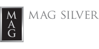 Mag Silver Corp.
