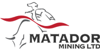 Matador Mining Ltd.