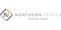 Northern Vertex Mining Corp.