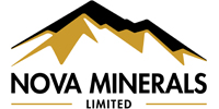 Nova Minerals Ltd.