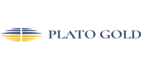 Plato Gold Corp.