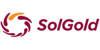 SolGold plc