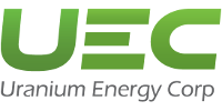 Uranium Energy Corp.