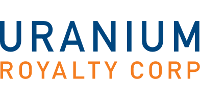 Uranium Royalty Corp.