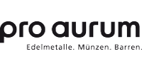 pro aurum Schweiz AG