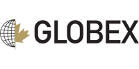 Globex Mining Enterprises Inc.
