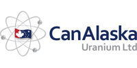 CanAlaska Uranium Ltd.