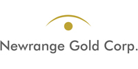 NewRange Gold Corp.