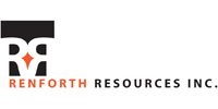 Renforth Resources Inc.